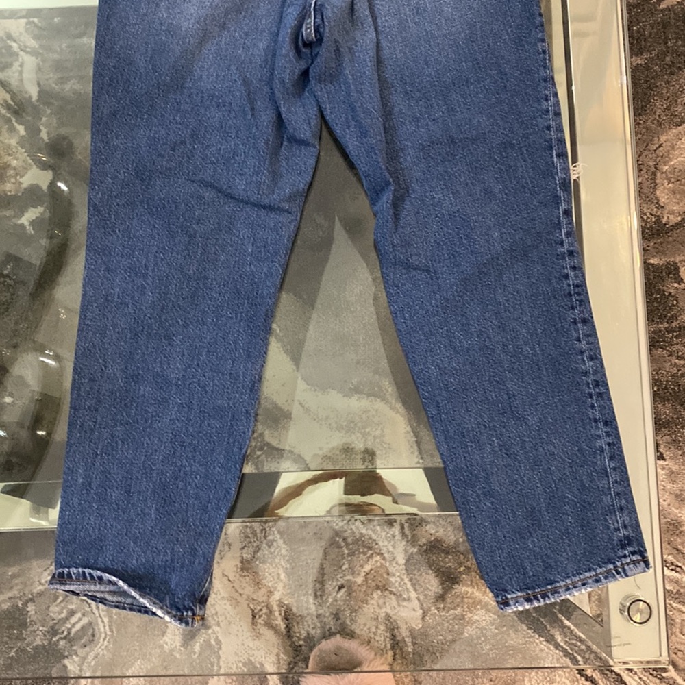 BDG Jean - Picture 7 of 7